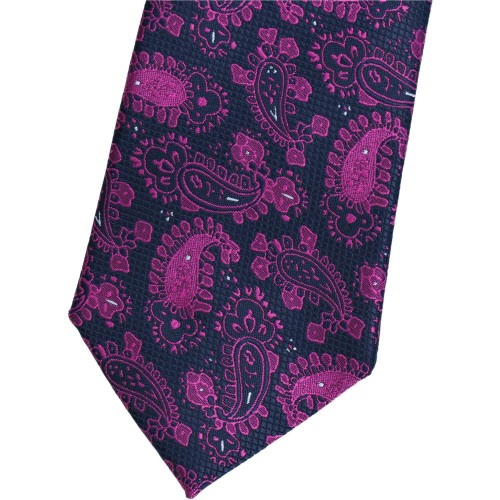krawat-amarantowy-paisley-granat.jpg