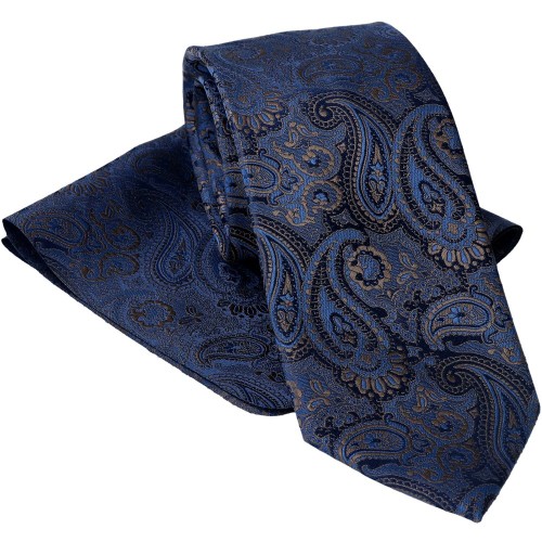 krawat-plus-poszetka-paisley-braz-bez-granatowy.jpg