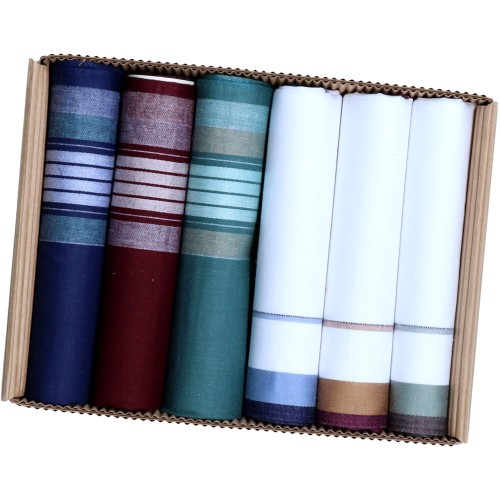 zestaw-chusteczek-bawelnianych-dla-mezczyzny-pudelko (2).jpg