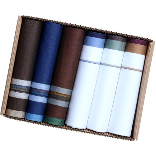 zestaw-chusteczek-bawelnianych-dla-mezczyzny-pudelko (4).jpg