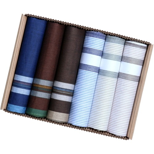 zestaw-chusteczek-bawelnianych-dla-mezczyzny-pudelko (7).jpg