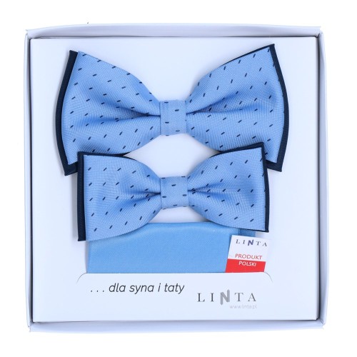 komplet-mucha-tata-syn-niebieski-wzorki-komunijny.jpg