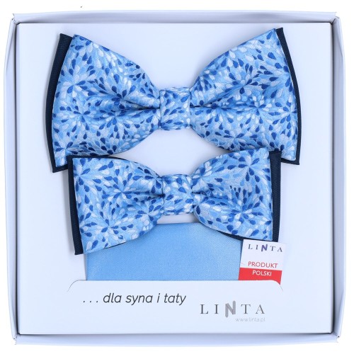 komplet-mucha-tata-syn-niebieski-wzorki-komunijny.jpg.jpg