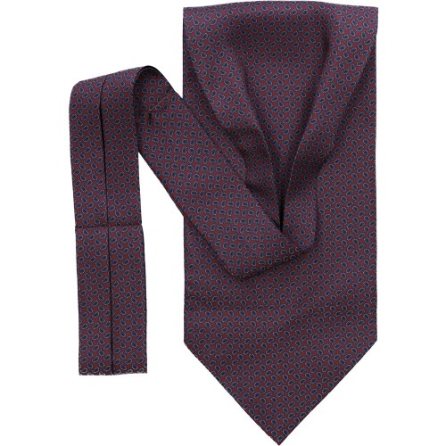 fular-meski-jedwabny-pojedynczy-brazowy-mini-paisley.jpg