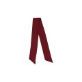 apaszka-jedwabna-twilly-bordo-wzorek.jpg