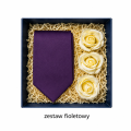 zestaw-prezentowy-krawat-damski-fioletowy-roze-mydlane.png