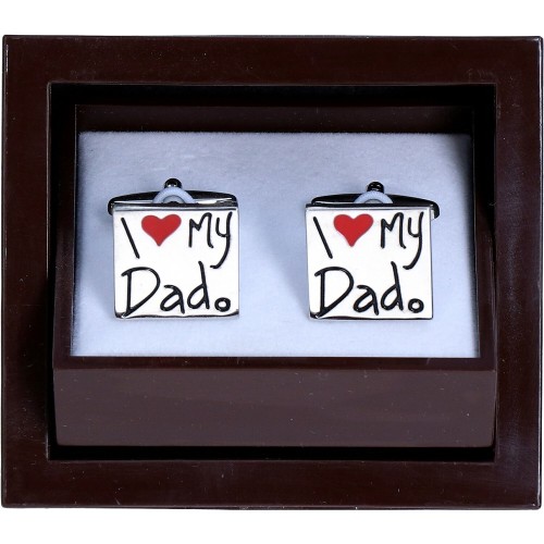 spinki-do-mankietow-love-my-dad.jpg
