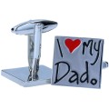 spinka-srebrna-love-dad.jpg