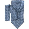 fular-jedwabny-pojedynczy-szary-floral-wzor.jpg