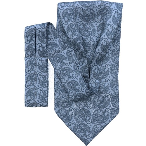 fular-jedwabny-pojedynczy-szary-floral-wzor.jpg