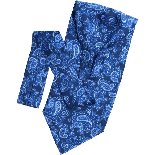 fular-pojedynczy-jedwabny-floral-niebieski.jpg