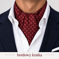 fular-pojedynczy-bordowy-kratka-wzorek.png