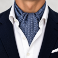 42bbbcf9-b257-4f4a-85ac-f585b3546ef1.png
