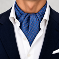 087611cf-4de3-4972-9a25-53704fbd2c7d.png