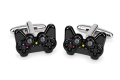 spinki-do-mankietu-game-pad-dla-gamera