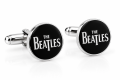 spinki-do-mankietow-the-beatles-czarne.png