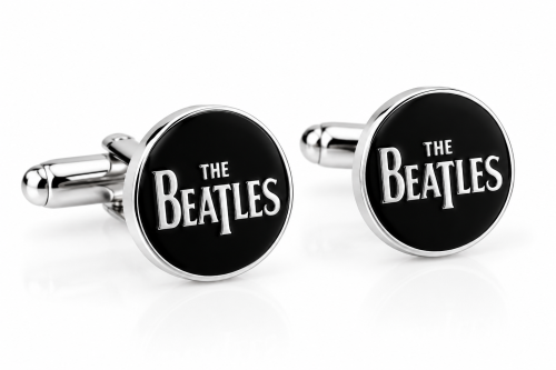 spinki-do-mankietow-the-beatles-czarne.png