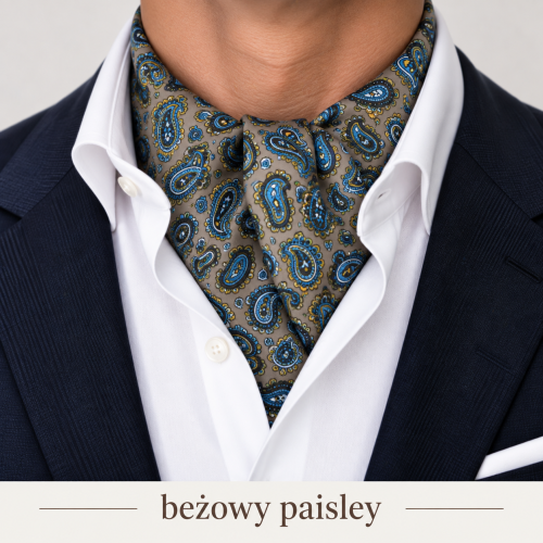 fular-pojedynczy-jedwab-bezowy-paisley.png