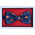 mucha-meska-granat-superman.jpg