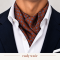 fular-askot-jedwabny-rudy-wzorek.png