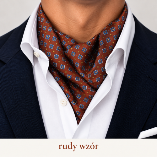 fular-askot-jedwabny-rudy-wzorek.png