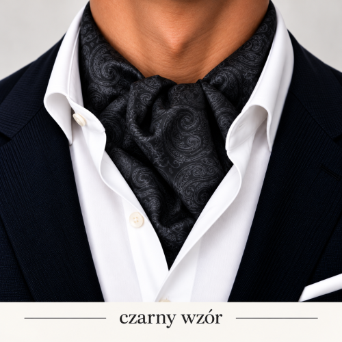 fular-askot-jedwabny-czarny-paisley.png