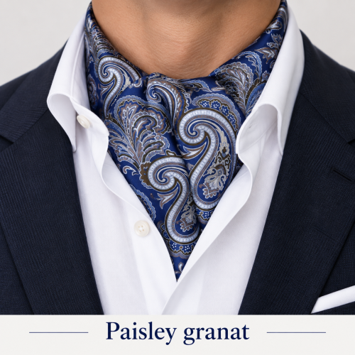 fular-pojedynczy-jedwab-paisley-granat.png
