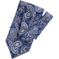 fular-meski-pojedynczy-jedwabny-granatowy-paisley.jpg