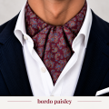 fular-askot-jedwabny-bordo-paisley.png