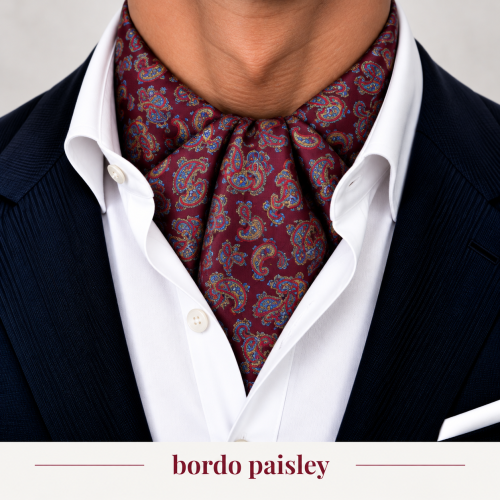 fular-askot-jedwabny-bordo-paisley.png
