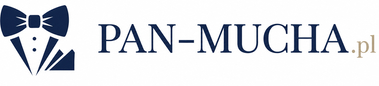 pan-mucha.pl